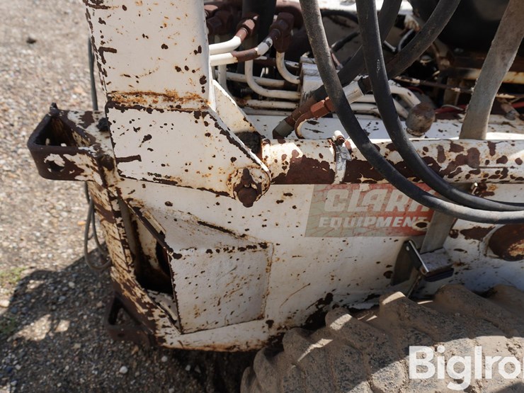 bobcat-610-image-17