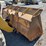 1985-caterpillar-950b-image-11