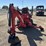 2017-massey-ferguson-gc1710-image-8