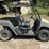 2003-cub-cadet-volunteer-image-4
