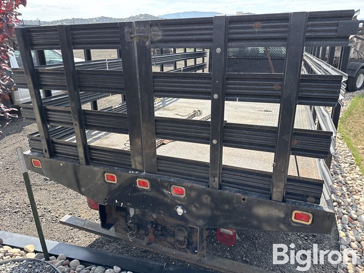 2018-ford-f650-image-6