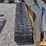 john-deere-329d-image-22