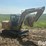 caterpillar-306e-image-3