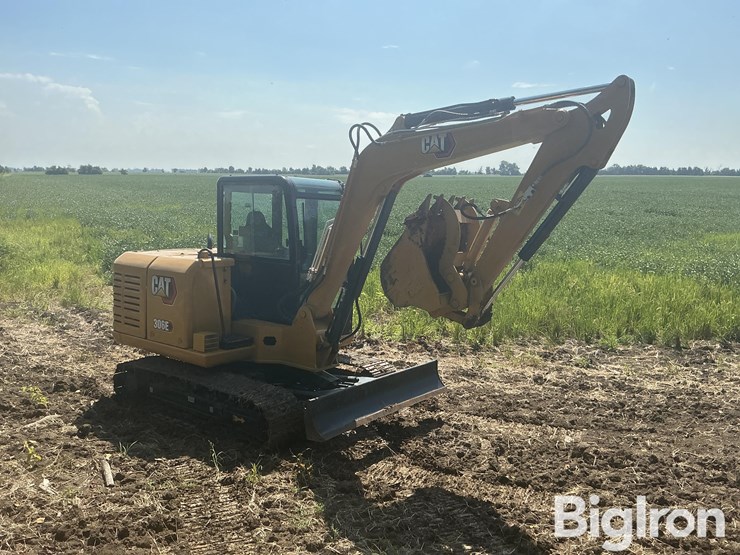 caterpillar-306e-image-3
