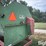 farm-aid-340-image-15