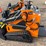 #9084-•-unused-2025-landhero-mini-skid-steer-loader-image-2
