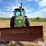 1980-john-deere-4440-image-2
