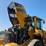 2018-volvo-l70h-image-23