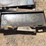 #3088-•-unused-2025-wolverine-quick-attach-mount-plate-image-3