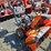 husqvarna-st327p-snow-blower-image-2