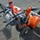 husqvarna-st327p-snow-blower-image-3