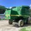 1998-john-deere-9610-image-5
