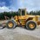 2003-volvo-l70e-image-1