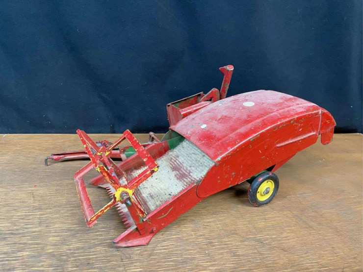 john-deere-16-image-6