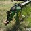great-plains-2sf24-image-10
