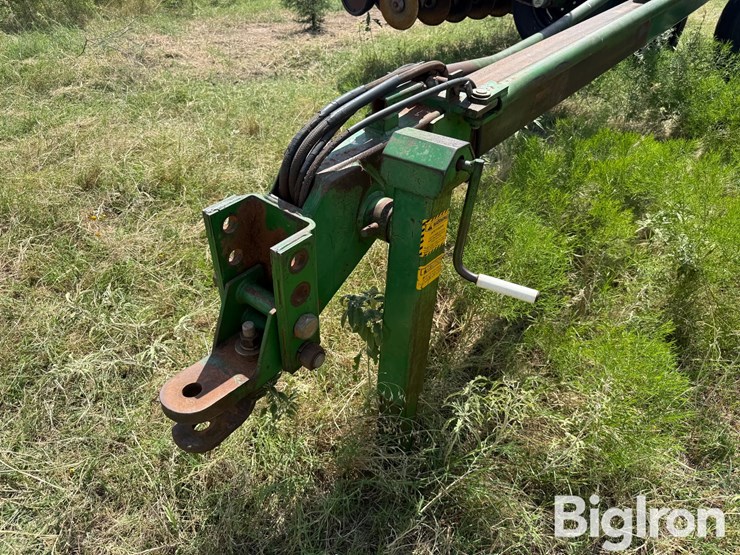 great-plains-2sf24-image-10