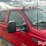 2003-ford-f350-image-13