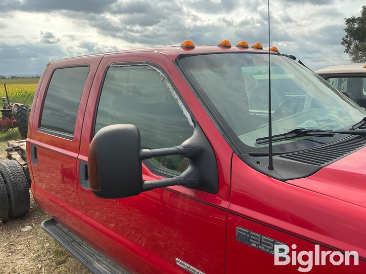 2003-ford-f350-image-13