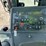 2018-deere-310l-image-12