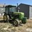 1983-john-deere-2350-image-3