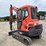 kubota-kx91-3s2-image-2