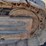 timberpro-tl735b-image-40