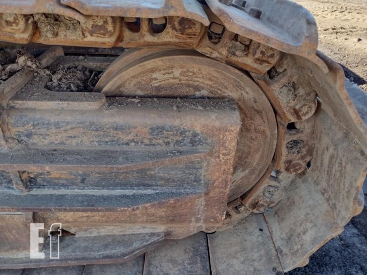 timberpro-tl735b-image-40