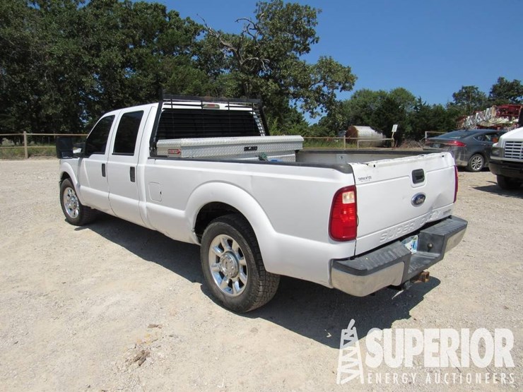 2015-ford-f250-image-2