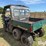 2006-polaris-ranger-image-7