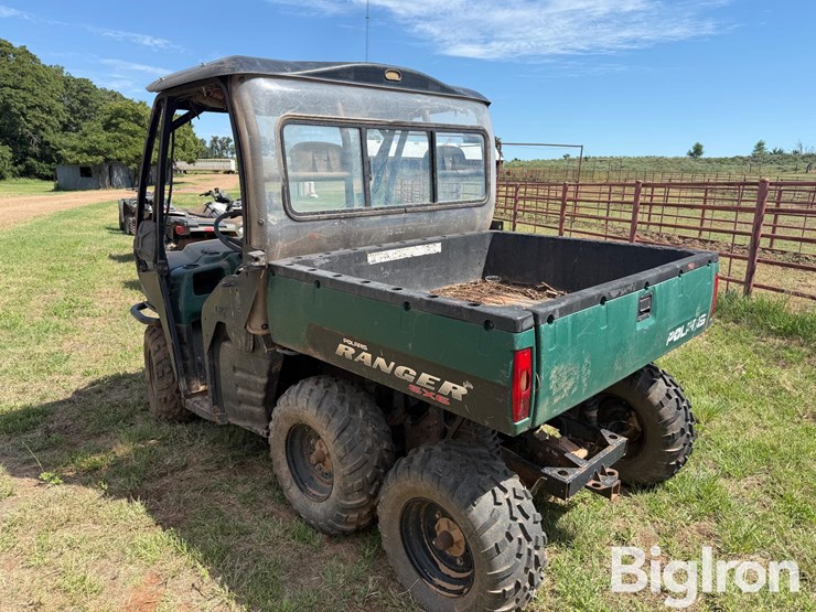 2006-polaris-ranger-image-7