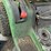 john-deere-stx46-image-16