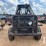 massey-ferguson-398-image-8