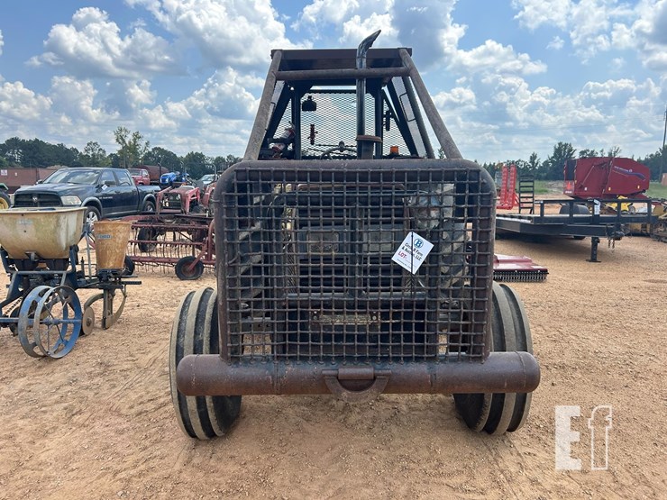 massey-ferguson-398-image-8