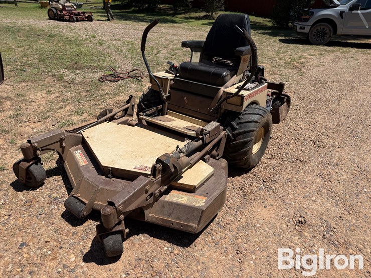 grasshopper-620t2-image-1