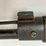 carcano-6.5x52mm-rifle-image-21