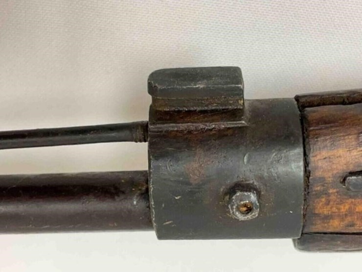 carcano-6.5x52mm-rifle-image-21