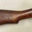 lee-enfield-rifle-image-12