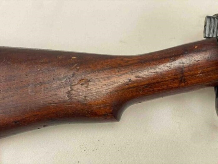 lee-enfield-rifle-image-12