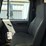 2000-international-4800-image-27
