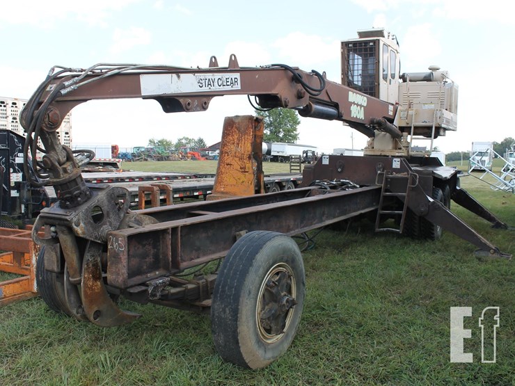 barko-160a-image-1