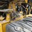 ag-chem-terra-gator-8103-image-16