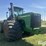 2006-john-deere-9520-image-3