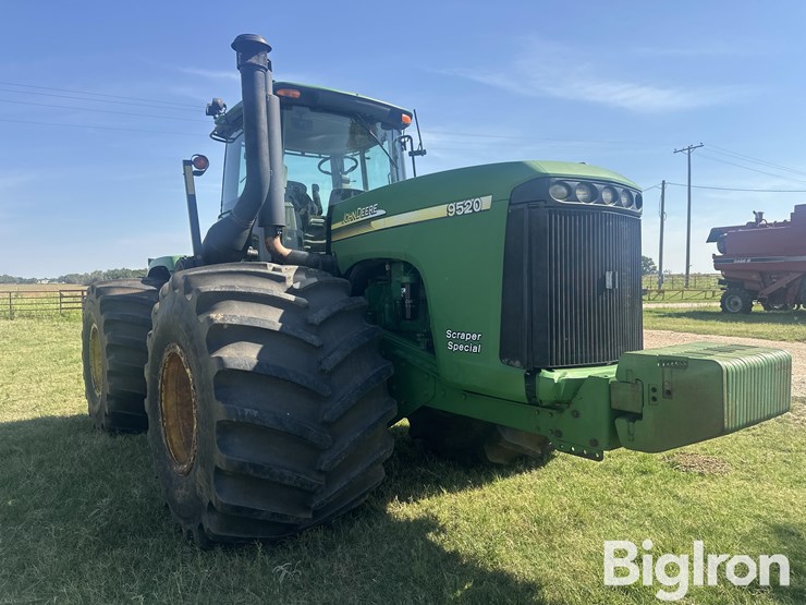 2006-john-deere-9520-image-3