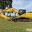 2004-komatsu-pc300-lc-7l-image-14