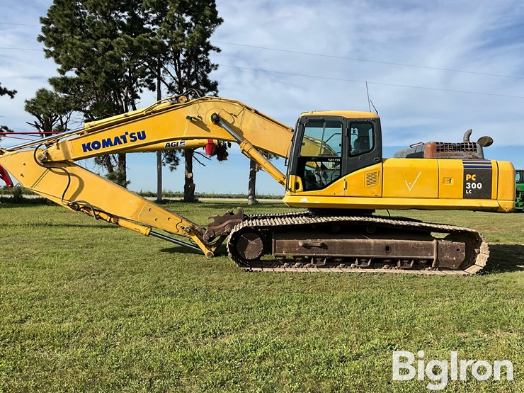 2004-komatsu-pc300-lc-7l-image-14