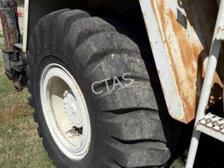 century-122-image-11