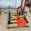metal-stands-image-1
