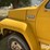 1988-ford-f700-image-11