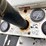 1999-madvac-101d-image-6