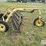 john-deere-640-image-4